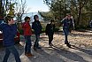 Caccia di Kaa 2016