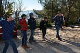 Caccia di Kaa 2016
