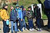 Caccia di Kaa 2016