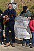 Caccia di Kaa 2016