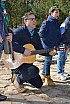 Caccia di Kaa 2016