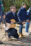 Caccia di Kaa 2016