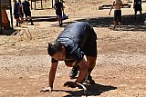 Campo Estivo 2022
