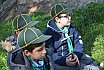 Caccia di Kaa 2016