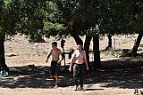 Campo Estivo 2022