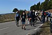 Uscita di Apertura 2023-24