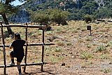 Campo Estivo 2022
