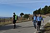 Uscita di Apertura 2023-24