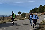Uscita di Apertura 2023-24