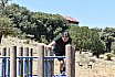 Campo Estivo 2022