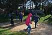 Caccia di Kaa 2016