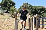 Campo Estivo 2022
