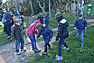 Caccia di Kaa 2016