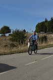 Uscita di Apertura 2023-24