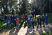 Caccia di Kaa 2016