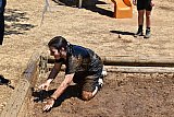 Campo Estivo 2022
