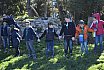 Caccia di Kaa 2016