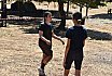 Campo Estivo 2022