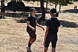 Campo Estivo 2022