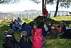 Caccia di Kaa 2016