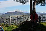 Caccia di Kaa 2016