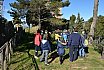 Caccia di Kaa 2016