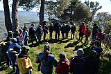 Caccia di Kaa 2016