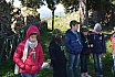 Caccia di Kaa 2016