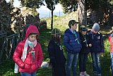 Caccia di Kaa 2016