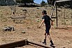 Campo Estivo 2022