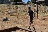 Campo Estivo 2022