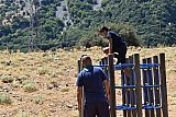 Campo Estivo 2022