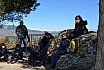 Caccia di Kaa 2016