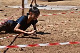 Campo Estivo 2022