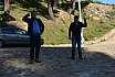 Caccia di Kaa 2016