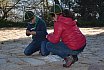 Caccia di Kaa 2016