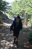 Route Estiva 2022