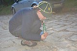 Caccia di Kaa 2016