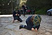 Caccia di Kaa 2016