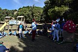 Uscita di Apertura 2023-24