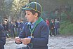 Caccia di Kaa 2016
