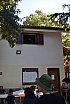 Campo Estivo 2022
