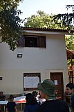 Campo Estivo 2022
