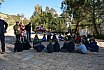 Caccia di Kaa 2016