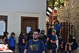 Campo Estivo 2022
