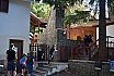 Campo Estivo 2022