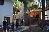 Campo Estivo 2022
