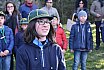 Caccia di Kaa 2016