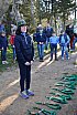 Caccia di Kaa 2016