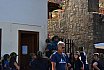Campo Estivo 2022